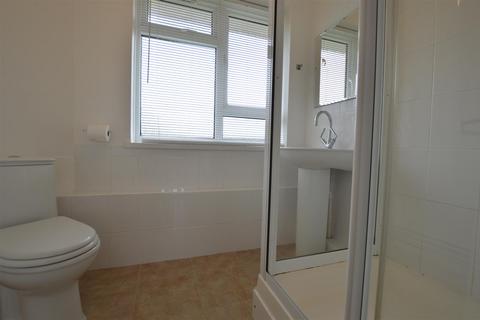 1 bedroom flat to rent, Knights Way