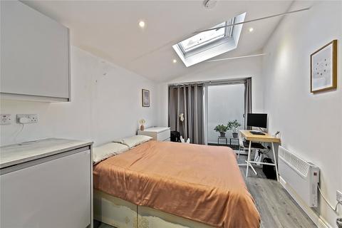 Studio for sale, Sandycombe Road, Kew, Surrey, TW9