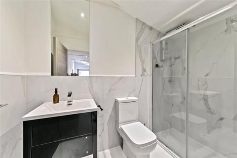 Studio for sale, Sandycombe Road, Kew, Surrey, TW9