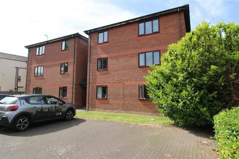 1 bedroom apartment to rent, Goodwood Close, Chester CH1