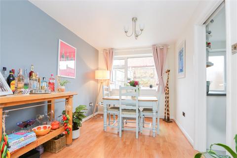 3 bedroom terraced house for sale, Oak Close, Little Stoke, Bristol, BS34