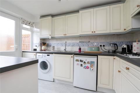 3 bedroom terraced house for sale, Oak Close, Little Stoke, Bristol, BS34