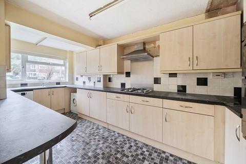 3 bedroom end of terrace house for sale, Fiona Close, Winchester, Hampshire, SO23