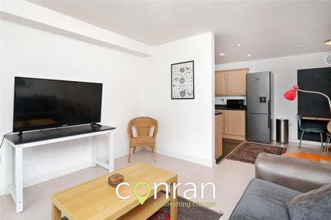 2 bedroom apartment to rent, Charlton Road, Charlton, SE7