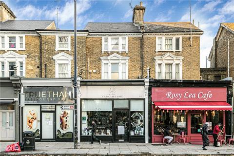 Studio to rent, Upper Richmond Road, Putney, SW15