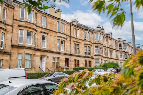 4 bedroom flat for sale, 11 Keir Street, Flat 1/2, Pollokshields, Glasgow, G41 2NP