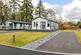 Ruthven Falls, Alyth, PH12