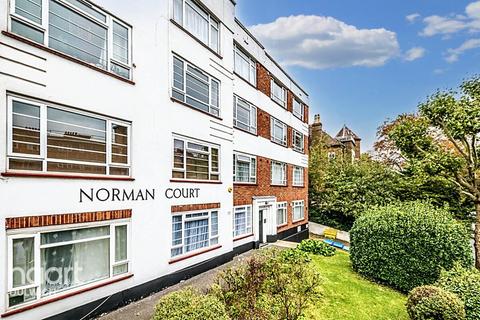 2 bedroom flat for sale, Lordship Lane, London