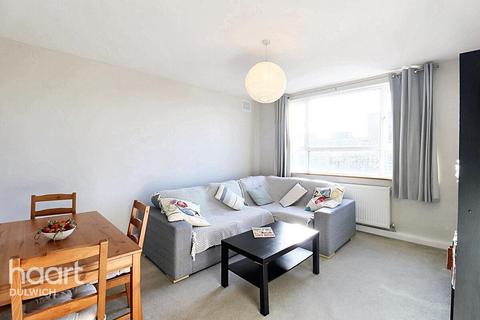 2 bedroom flat for sale, Lordship Lane, London