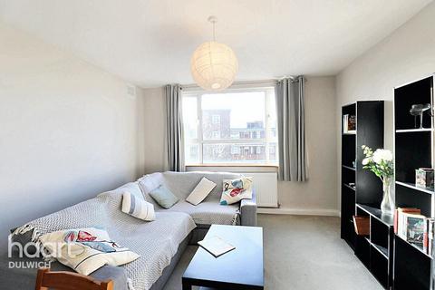 2 bedroom flat for sale, Lordship Lane, London