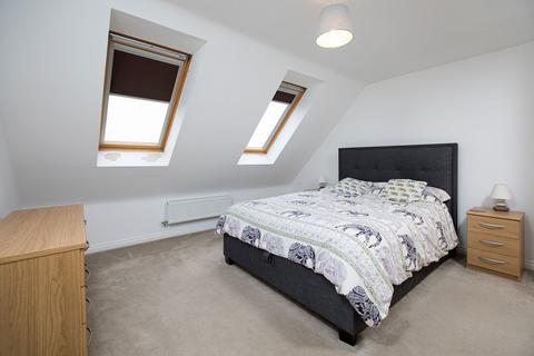 98 Clarendon Close, Corby, NN18 8DD