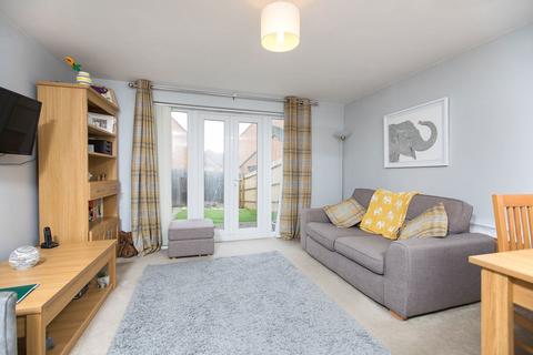 98 Clarendon Close, Corby, NN18 8DD