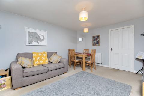 98 Clarendon Close, Corby, NN18 8DD