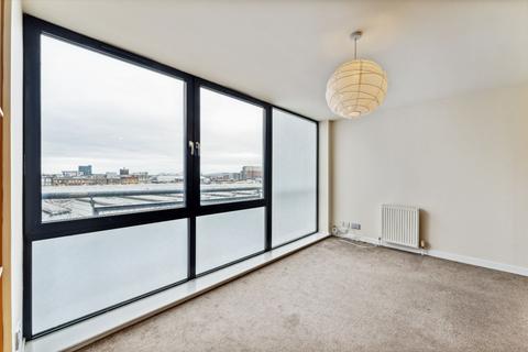 2 bedroom apartment for sale, Holm Street, Flat 9/3, City Centre, Glasgow, G2 6SY