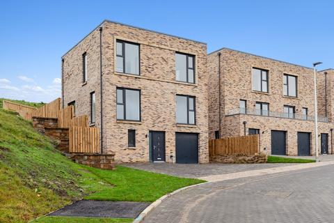 4 bedroom townhouse for sale, The Skylark, Jackton, G75