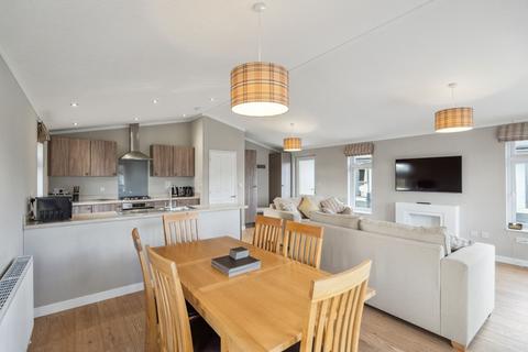 3 bedroom property for sale, Ruthven Falls, Alyth, PH12