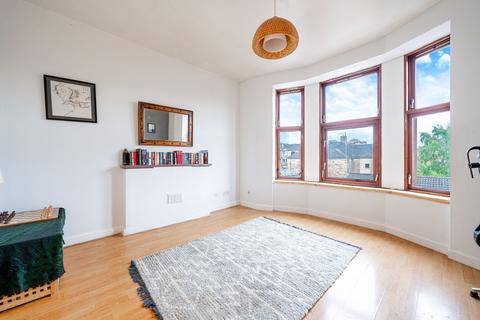2/1, 16 Baker Street, Glasgow, G41 3YE