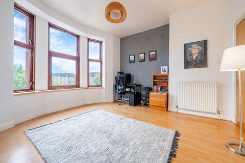 2/1, 16 Baker Street, Glasgow, G41 3YE