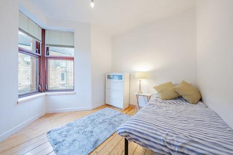 2/1, 16 Baker Street, Glasgow, G41 3YE