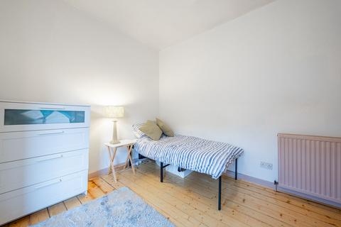 2/1, 16 Baker Street, Glasgow, G41 3YE