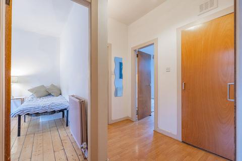 2/1, 16 Baker Street, Glasgow, G41 3YE