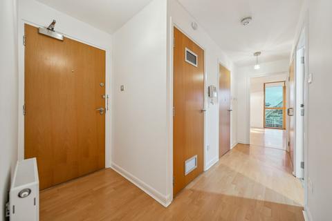 2 bedroom flat for sale, 108 Mavisbank Gardens, Flat 4/3, Festival Park, Glasgow, G51 1HR