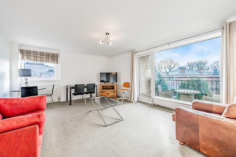 2 bedroom flat for sale, 271 Nithsdale Road, 8 Clifford Court, Pollokshields, Glasgow, G41 5LS