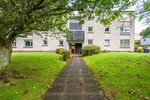 2 bedroom apartment for sale, Sinclair Street, Milngavie, G62