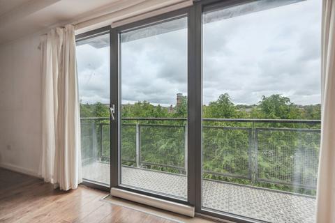 2 bedroom flat for sale, Glasgow Harbour Terraces, Flat 3/1, Glasgow Harbour, Glasgow, G11 6BL