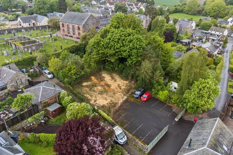 2 bedroom property with land for sale, South West Of Crees Inn, Abernethy, PH2