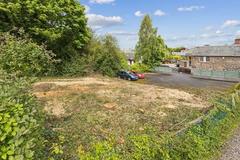 2 bedroom property with land for sale, South West Of Crees Inn, Abernethy, PH2