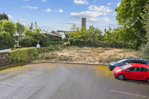 2 bedroom property with land for sale, South West Of Crees Inn, Abernethy, PH2