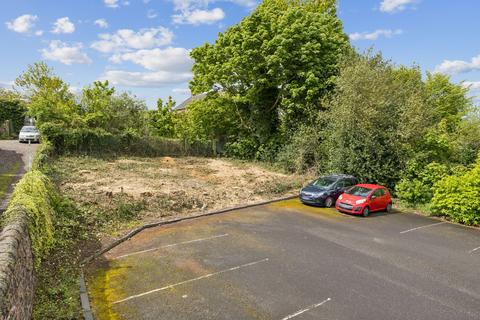 2 bedroom property with land for sale, South West Of Crees Inn, Abernethy, PH2