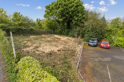 2 bedroom property with land for sale, South West Of Crees Inn, Abernethy, PH2
