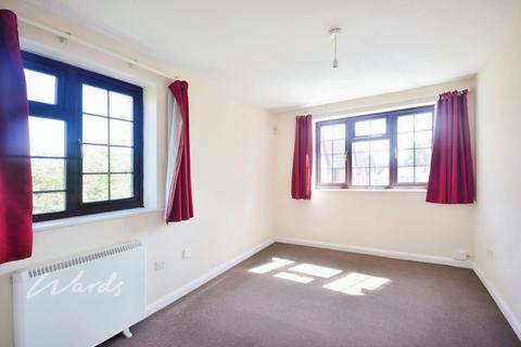 1 bedroom semi-detached house to rent, Blackmans Close Dartford DA1