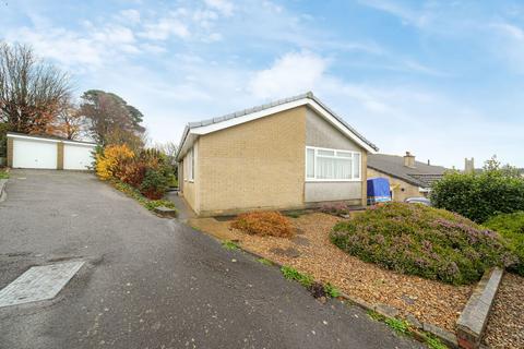 3 bedroom detached bungalow for sale, Broadmead, Callington PL17