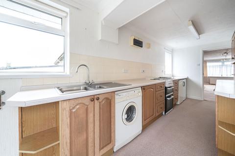 125 Broadmead, Callington, PL17 7DE