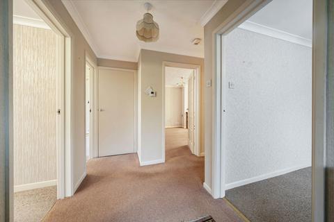 125 Broadmead, Callington, PL17 7DE