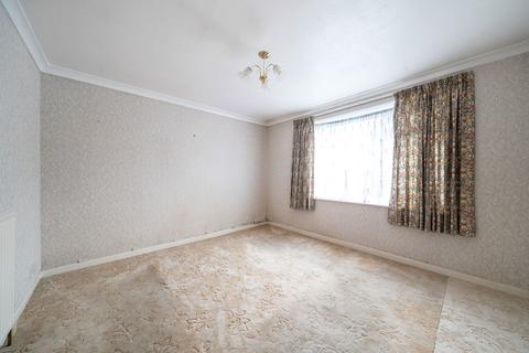 125 Broadmead, Callington, PL17 7DE