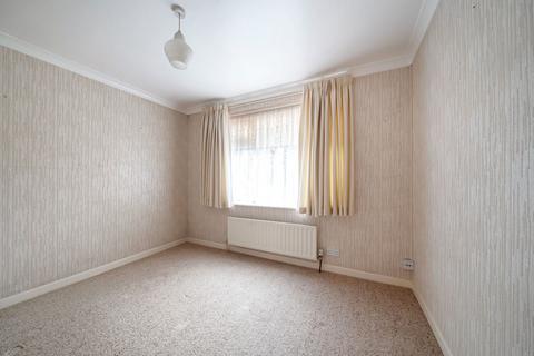 125 Broadmead, Callington, PL17 7DE