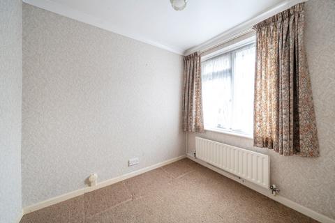 125 Broadmead, Callington, PL17 7DE