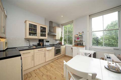 1 bedroom flat for sale, Blackfriars Road, London SE1