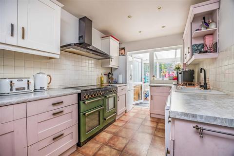 3 bedroom house for sale, Tangier Road, Portsmouth PO3