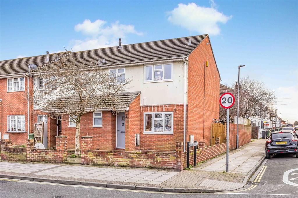 54 Tangiers Road, Baffins-Small-Portico Marketing-O