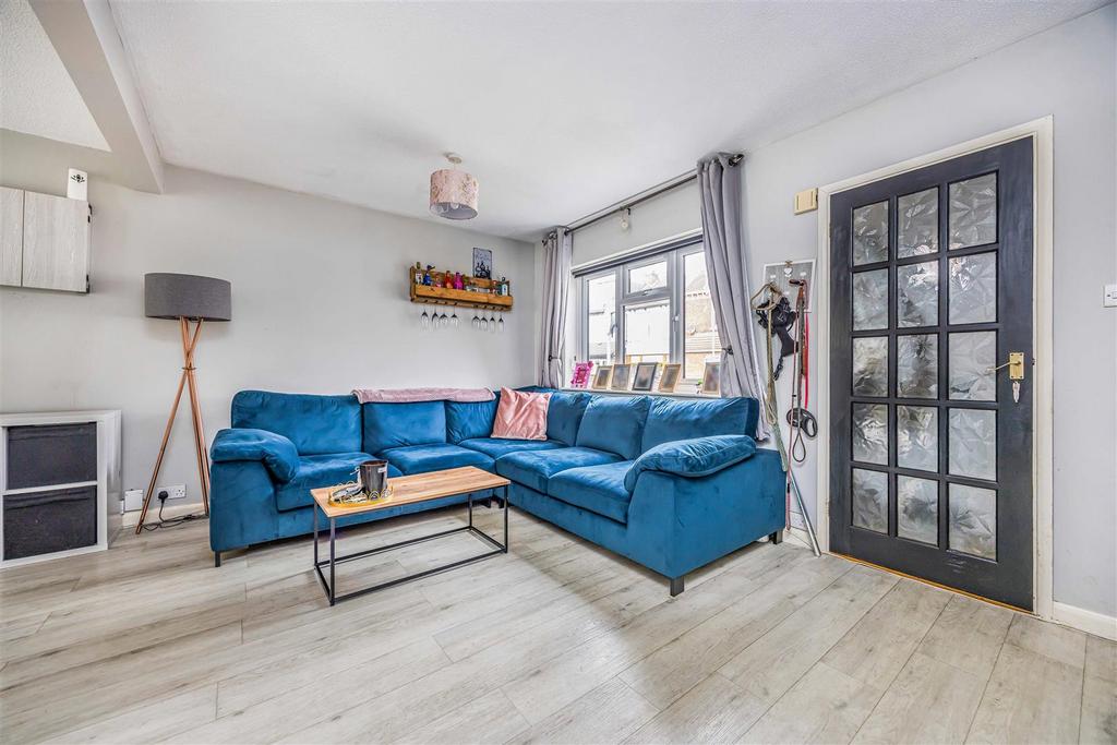 54 Tangiers Road, Baffins-Small-Portico Marketing-O