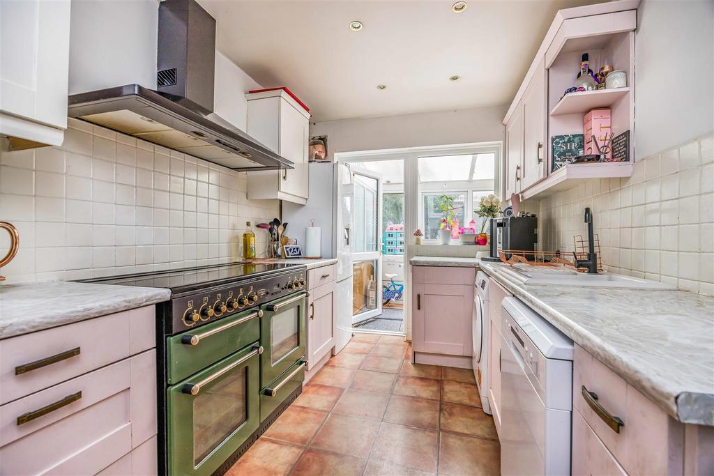 54 Tangiers Road, Baffins-Small-Portico Marketing-O