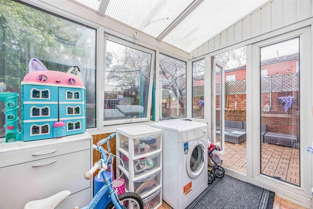 54 Tangiers Road, Baffins-Small-Portico Marketing-O