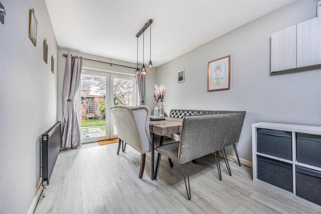 54 Tangiers Road, Baffins-Small-Portico Marketing-O