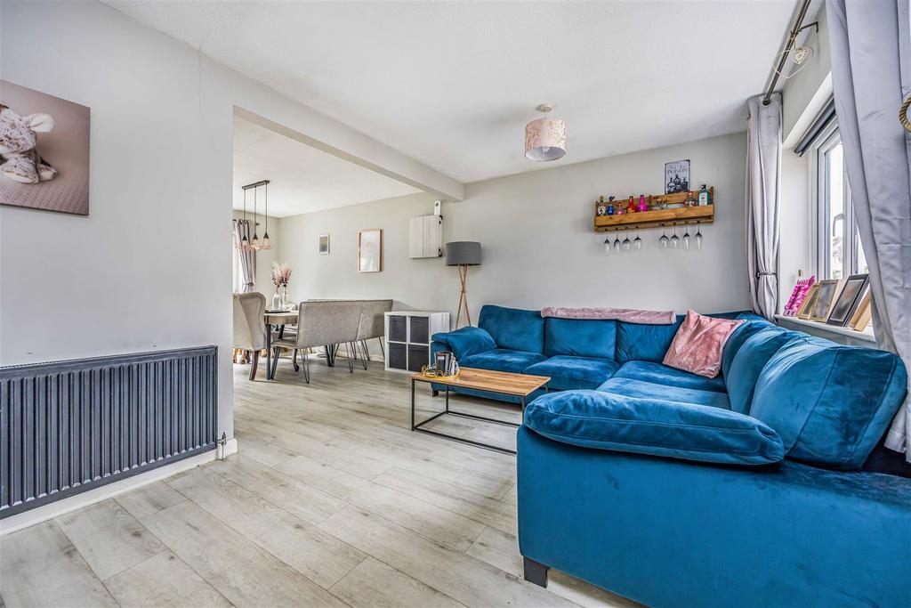 54 Tangiers Road, Baffins-Small-Portico Marketing-O