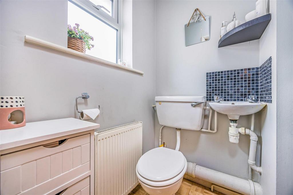 54 Tangiers Road, Baffins-Small-Portico Marketing-O